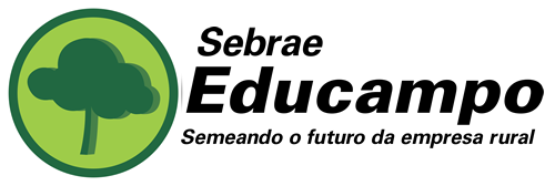 EduCampo