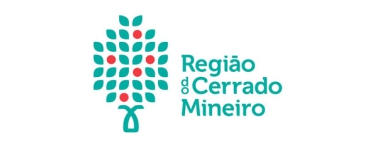 Federação