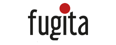 Fugita