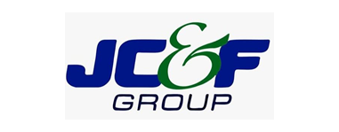 JC&F