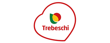 Trebeschi
